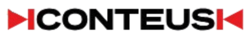 conteus