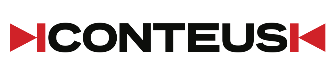 conteus